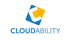 cloudability