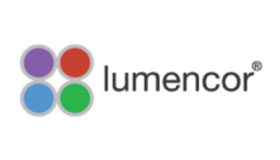 lumencor