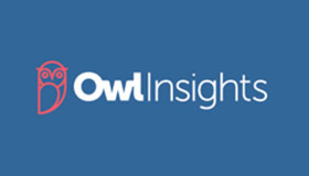 owl-insights