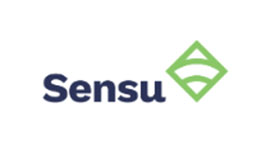 sensu