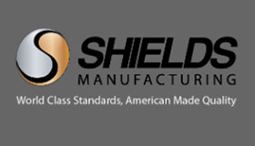 shields