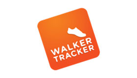 walkertracker