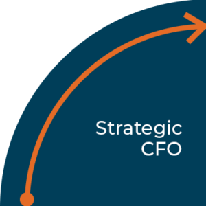 strategic-cfo-2