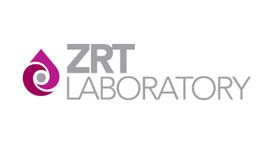 ZRT-Labratory