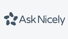 ask-nicely