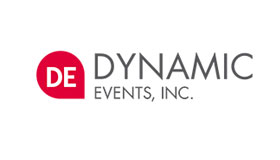 dynamic-events