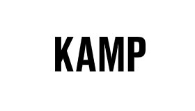 kamp-grizzly