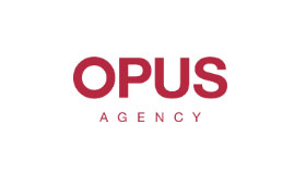 opus-agency