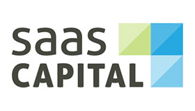 saas-capital