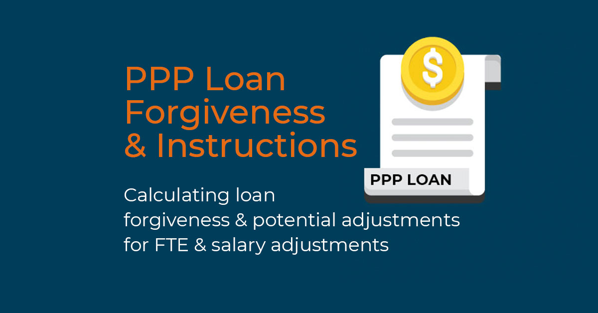 How to Apply for Your First PPP Loan in 2021 - Bench Accounting